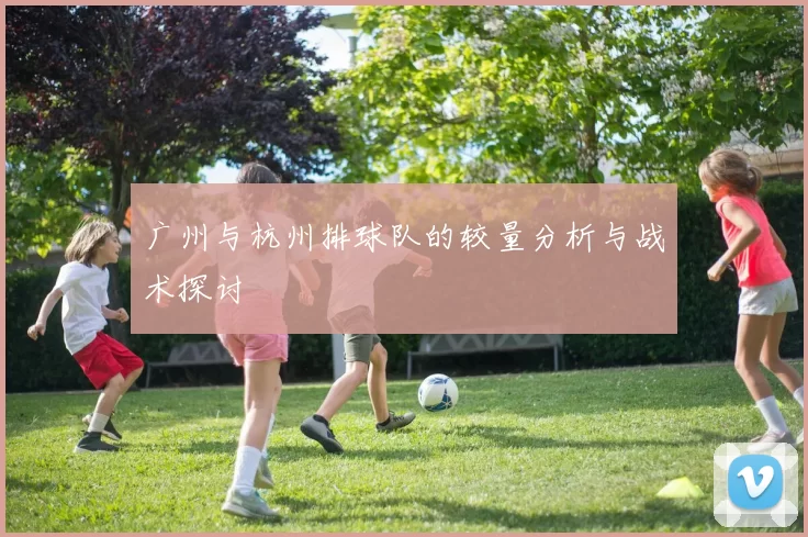 广州与杭州排球队的较量分析与战术探讨