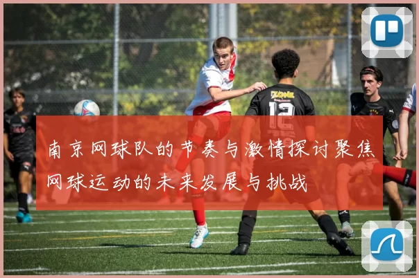 南京网球队的节奏与激情探讨聚焦网球运动的未来发展与挑战