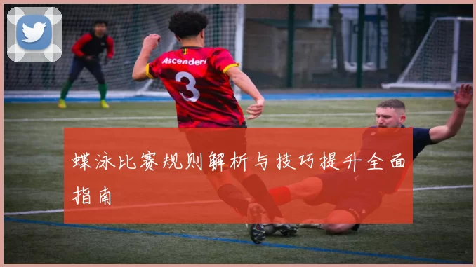 蝶泳比赛规则解析与技巧提升全面指南
