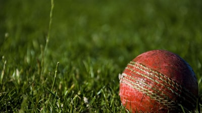 篮球比赛暴力扣篮特写镜头