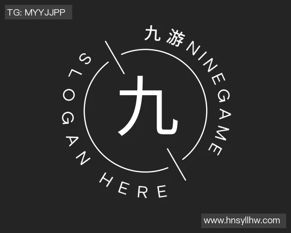 全面剖析V5战队的压制策略与战术执行技巧