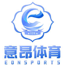 意昂体育·意昂官方网站-意昂体育(中国)